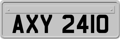 AXY2410