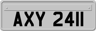 AXY2411
