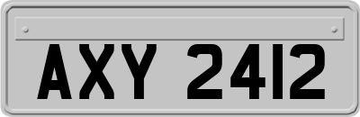 AXY2412