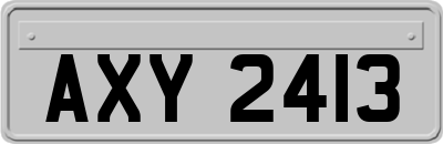 AXY2413