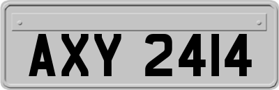 AXY2414