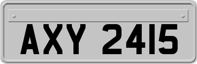 AXY2415