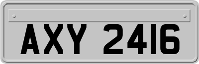 AXY2416