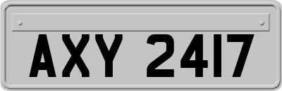 AXY2417