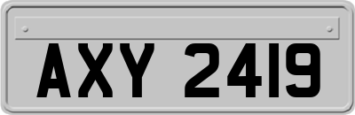 AXY2419