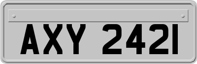 AXY2421