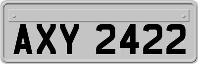 AXY2422