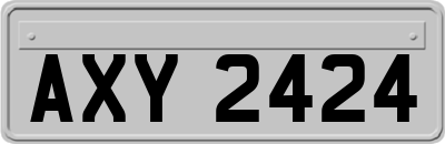 AXY2424