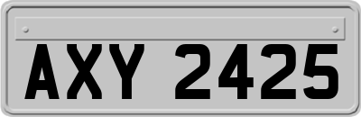 AXY2425