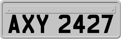 AXY2427