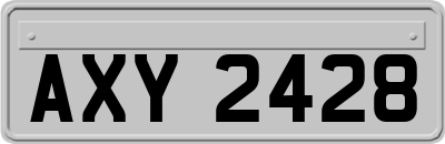AXY2428