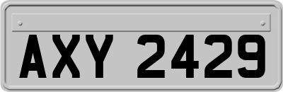 AXY2429