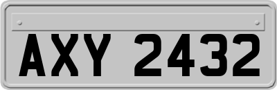 AXY2432