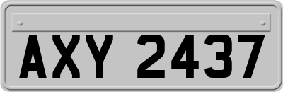 AXY2437