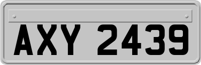 AXY2439