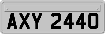 AXY2440