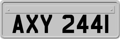 AXY2441