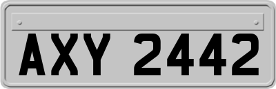 AXY2442