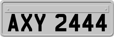 AXY2444