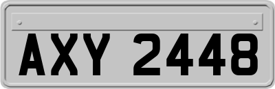 AXY2448