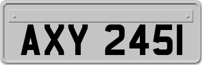 AXY2451