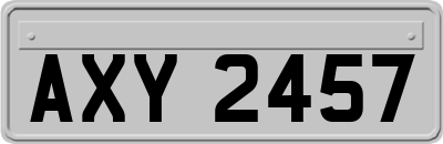 AXY2457