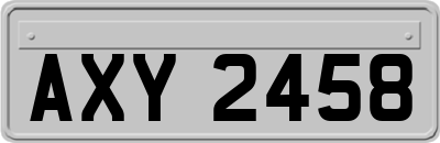AXY2458