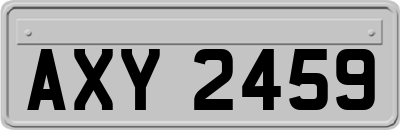 AXY2459