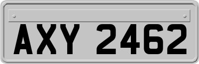 AXY2462