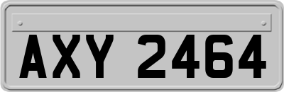 AXY2464