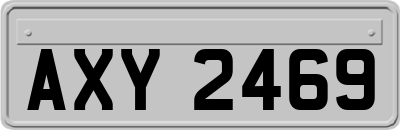 AXY2469