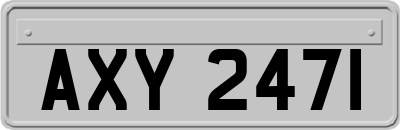 AXY2471