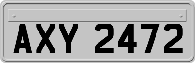 AXY2472