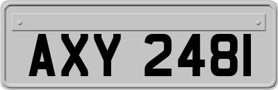 AXY2481