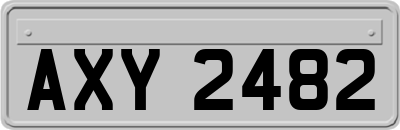 AXY2482