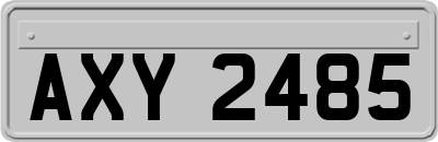 AXY2485