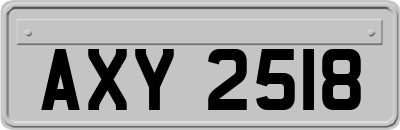 AXY2518