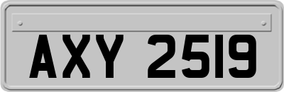 AXY2519