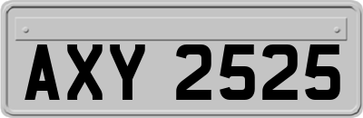 AXY2525