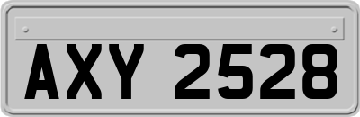 AXY2528