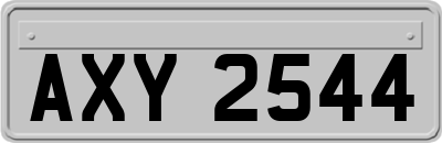 AXY2544