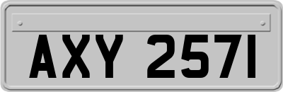 AXY2571