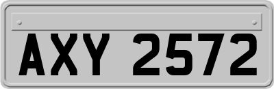 AXY2572