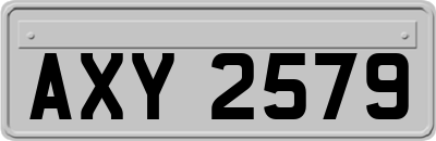 AXY2579