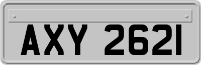 AXY2621