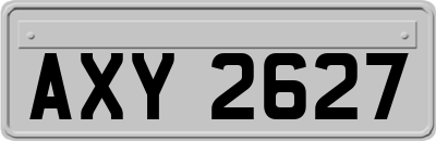 AXY2627