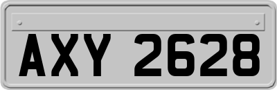 AXY2628