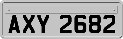 AXY2682