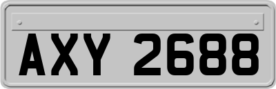 AXY2688