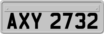 AXY2732